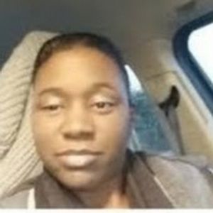 Meet your Posher, Renatha